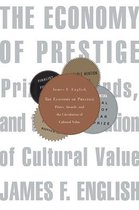 Economy Of Prestige