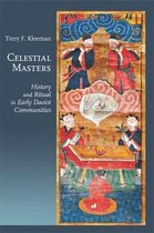 Harvard-Yenching Institute Monograph Series- Celestial Masters