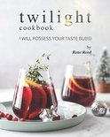 Twilight Cookbook