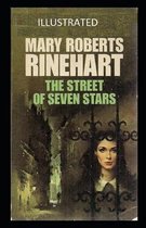 The Street of Seven Stars (Illustrated edition)