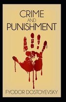 Crime and Punishment