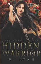 Hidden Warrior