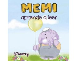 Memi
