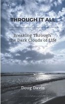 Through It All