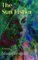 The Sun Fisher