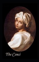 The Cenci annotated