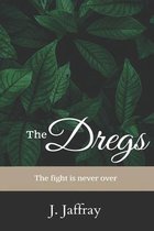 The Dregs