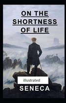 On the Shortness of Life illustrated