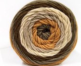 CAKES ARAN (56544) PER 2 STUKS.