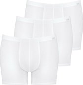 sloggi shorts 3 Pack Basic Soft