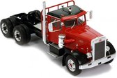 Peterbilt 281 1955 - 1:43 - IXO Models