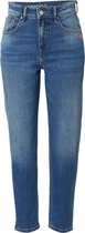 Gang jeans gloria Blauw Denim-28