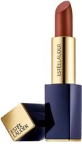 Estée Lauder Pure Color Envy Sculpting Lipstick - 190 Dangerous - 3,5 g - lippenstift