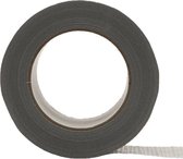 Ducctape - Ducktape - Grijs - 48MM x 50 Meter