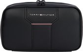 Tommy Hilfiger Commuter tech pouch - unisex - black