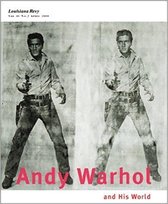 Warhol Andy