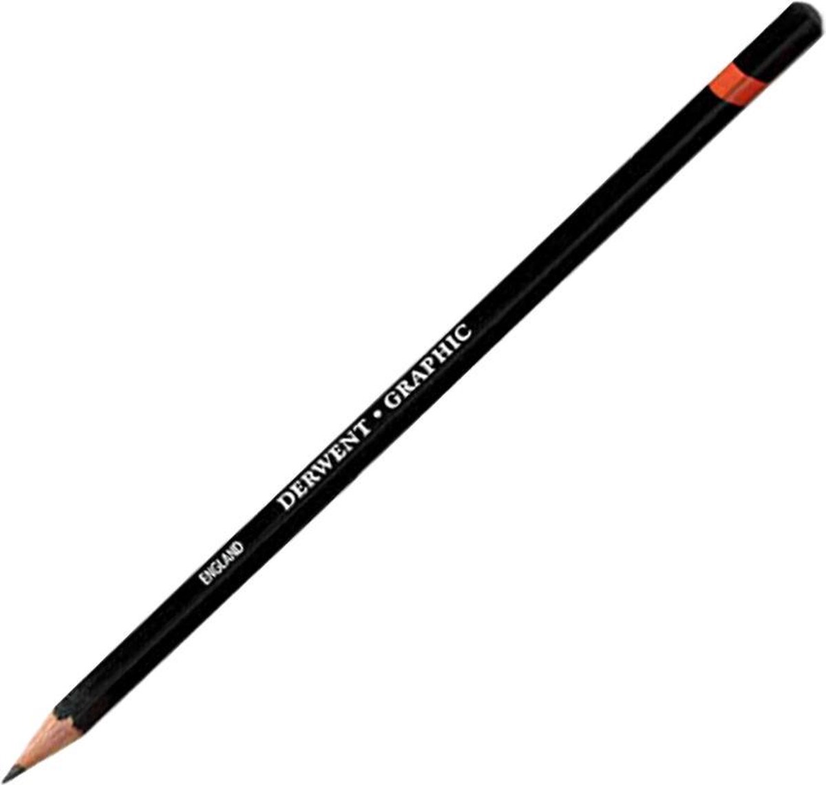 Derwent Graphic Potlood 9B