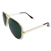 BEINGBAR New Classic Sunglasses 400257
