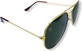BEINGBAR New Classic Sunglasses 400257