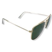 BEINGBAR New Classic Sunglasses 400252