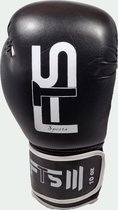 F.T Sports – Boxing Gloves- Double protection Series Premium Quality Unisex