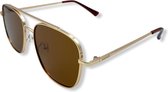 BEINGBAR New Classic Sunglasses | Gepolariseerde Zonnebril 400265