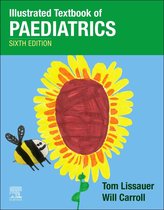 Illustrated Textbook of Paediatrics E-Book