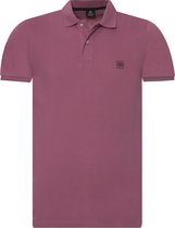 Victim Polo Heren korte mouw