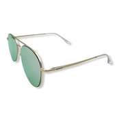 BEINGBAR New Classic Sunglasses | Gepolariseerde Zonnebril 400255