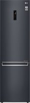 LG GBB72MCUFN