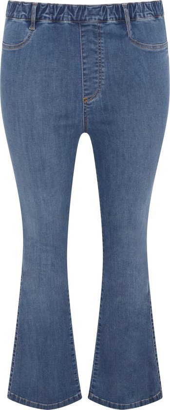 Yoek Jeans Slim Fit | bol.com
