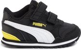 Puma Sneaker Maat 19