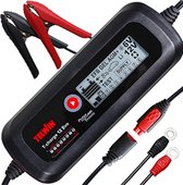 Telwin Druppellader & tester T-Charge 12 EVO