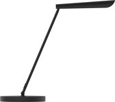 Unilux Urban LED Lamp Zwart