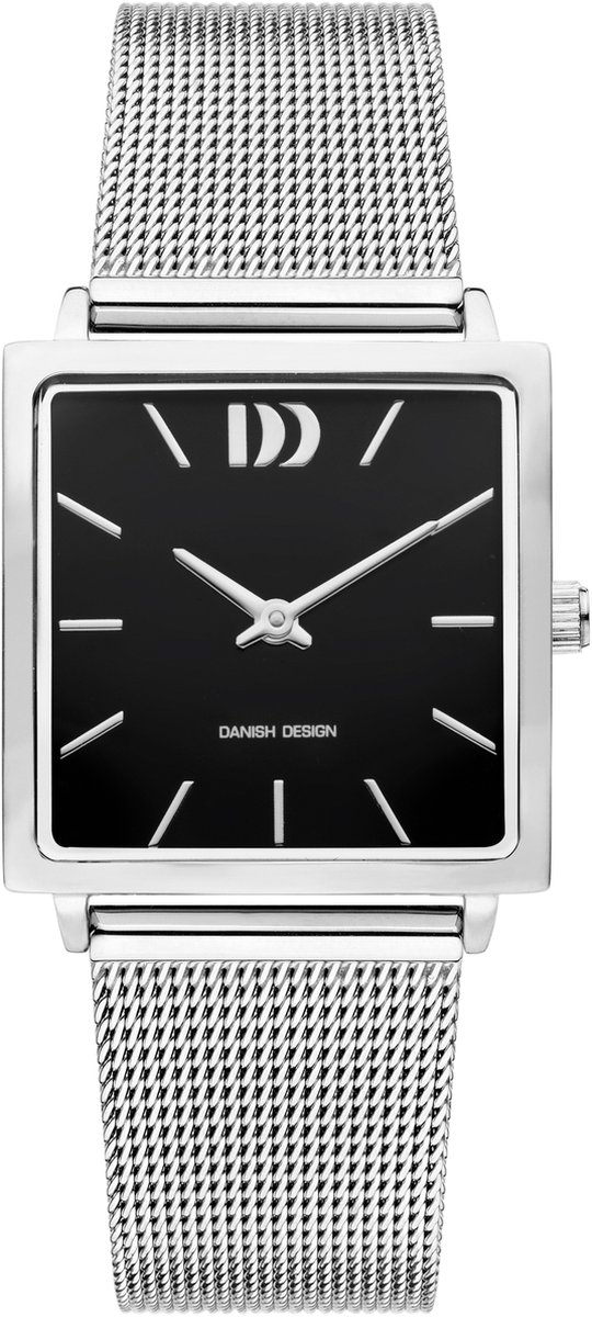 Danish Design Mod. IV63Q1248 - Horloge