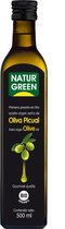 Naturgreen Aceite De Oliva Picual 500ml