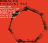 Space Lab & Strings