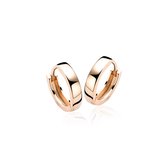 Boucles d'oreilles Zinzi ZIO191R