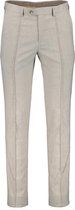 Jac Hensen Premium Chino - Slim Fit - Beige - 48