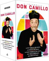 Don Camillo:..