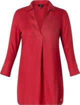 YESTA Janet Tuniek - Port - maat 4(54/56)