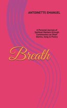 Breath