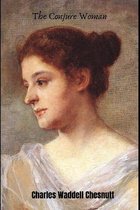 The Conjure Woman (Annotated)