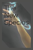 The New Species
