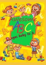 Awesome ABC