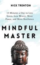 Mindful Master