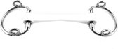 Trust Inno Sense-eggbut gag-flexi soft-20mm   Bustrens Kunststof