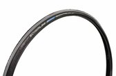 Buitenband 24x100 25-540 schwalbe rightrun kg grey stripes rolstoelba - GRIJS