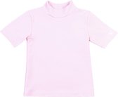 Petit Crabe UV zwemshirt Ash ballerina maat 122-128