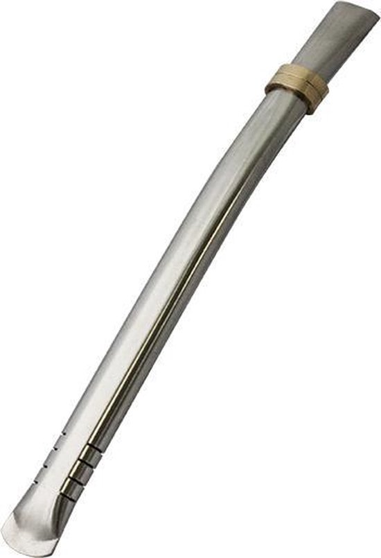 Sada Yerba Maté 10x50g 2x Kalabása 2x Bombilla | Kategorie  Yerba